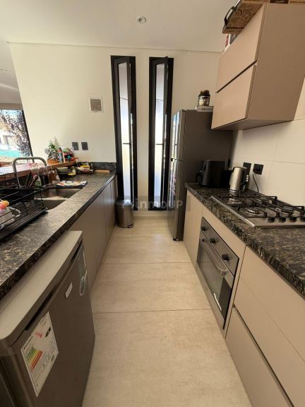 Casa en Venta en Maipu, Mendoza