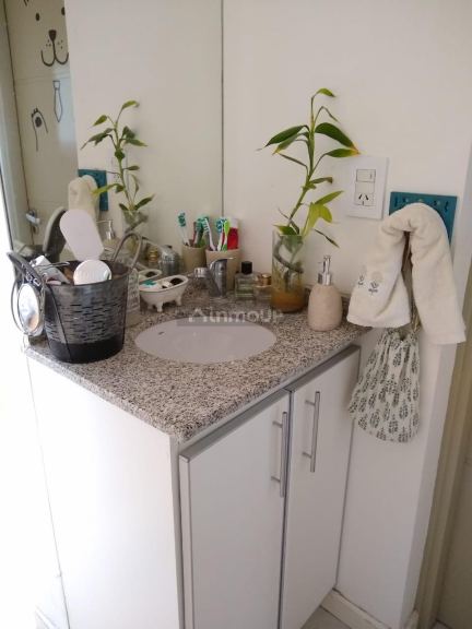 Departamento en Alquiler en Godoy Cruz, Mendoza