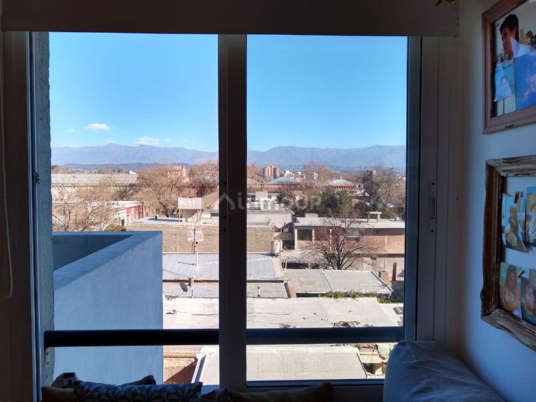 Departamento en Alquiler en Godoy Cruz, Mendoza