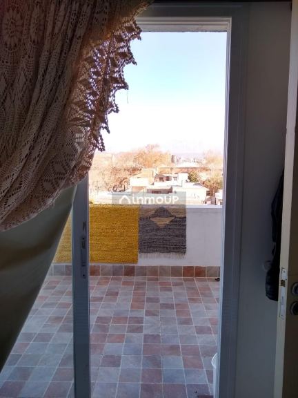 Departamento en Alquiler en Godoy Cruz, Mendoza