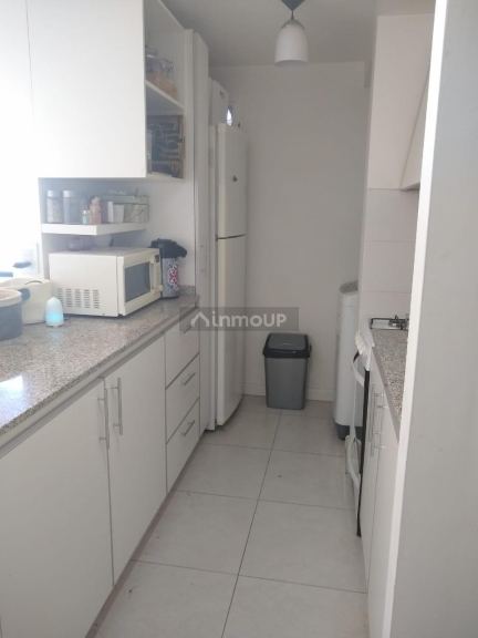 Departamento en Alquiler en Godoy Cruz, Mendoza