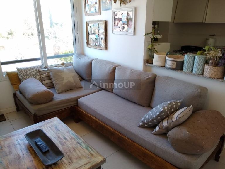 Departamento en Alquiler en Godoy Cruz, Mendoza