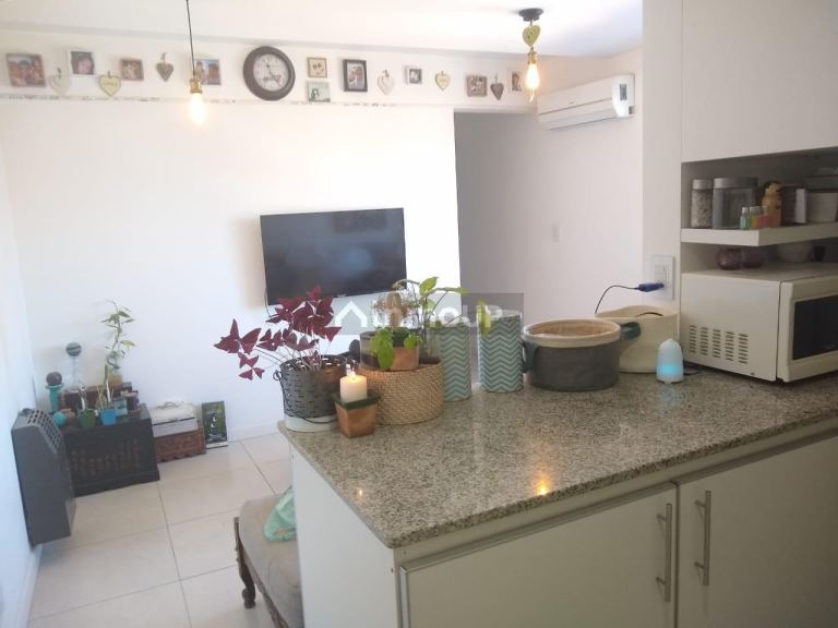 Departamento en Alquiler en Godoy Cruz, Mendoza