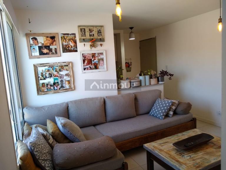 Departamento en Alquiler en Godoy Cruz, Mendoza