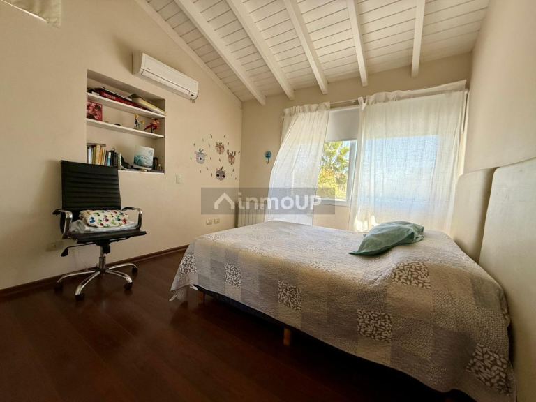 Casa en Venta en Godoy Cruz, Mendoza