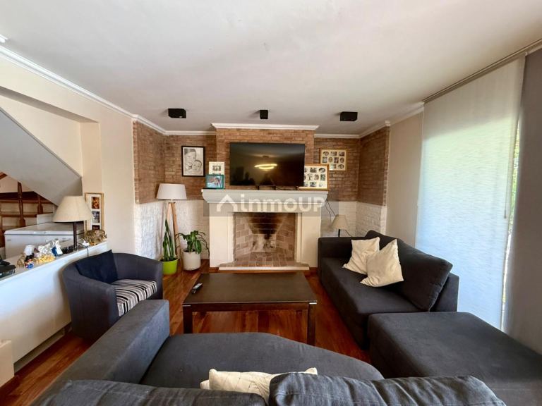 Casa en Venta en Godoy Cruz, Mendoza