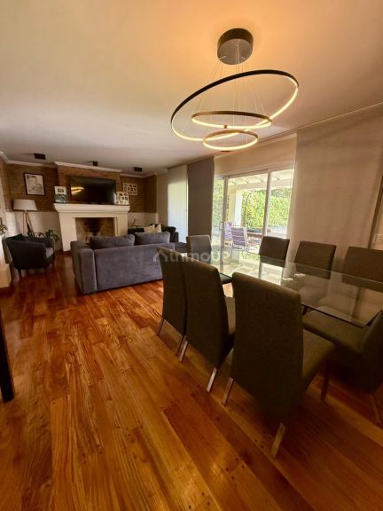 Casa en Venta en Godoy Cruz, Mendoza