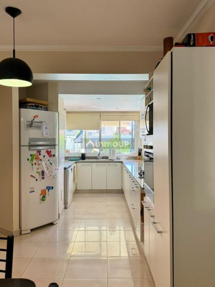 Casa en Venta en Godoy Cruz, Mendoza