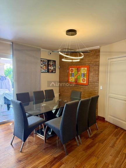 Casa en Venta en Godoy Cruz, Mendoza