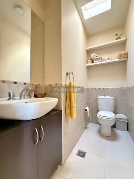 Casa en Venta en Godoy Cruz, Mendoza