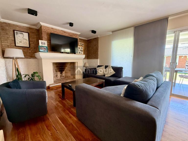 Casa en Venta en Godoy Cruz, Mendoza