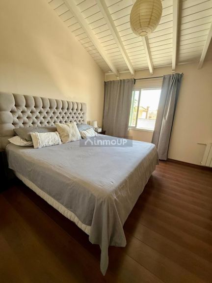 Casa en Venta en Godoy Cruz, Mendoza