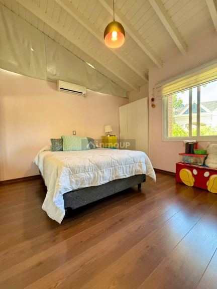 Casa en Venta en Godoy Cruz, Mendoza
