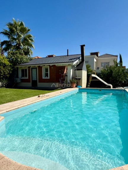 Casa en Venta en Godoy Cruz, Mendoza