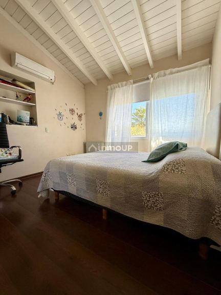 Casa en Venta en Godoy Cruz, Mendoza
