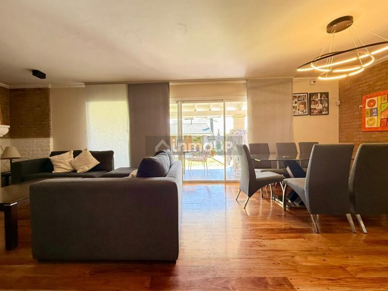 Casa en Venta en Godoy Cruz, Mendoza