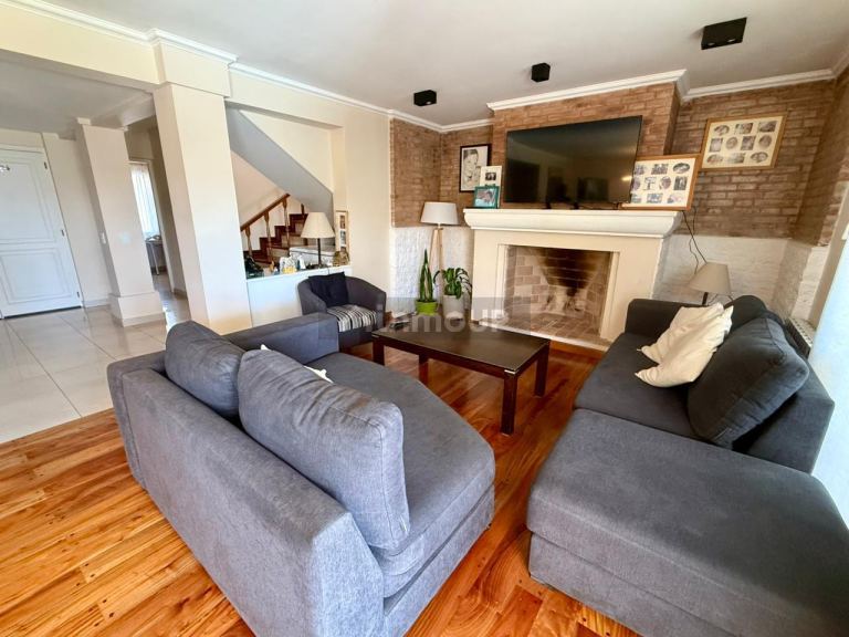 Casa en Venta en Godoy Cruz, Mendoza