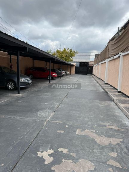 Departamento en Alquiler en Guaymallen, Mendoza