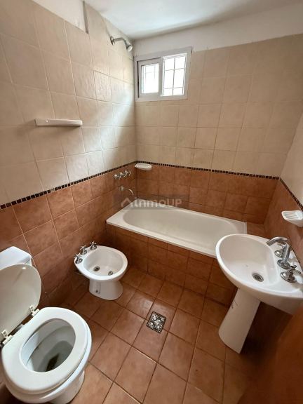 Departamento en Alquiler en Guaymallen, Mendoza