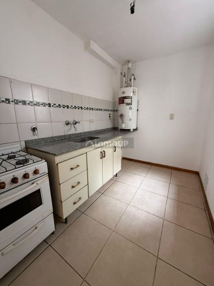 Departamento en Alquiler en Guaymallen, Mendoza