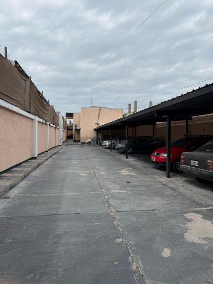 Departamento en Alquiler en Guaymallen, Mendoza