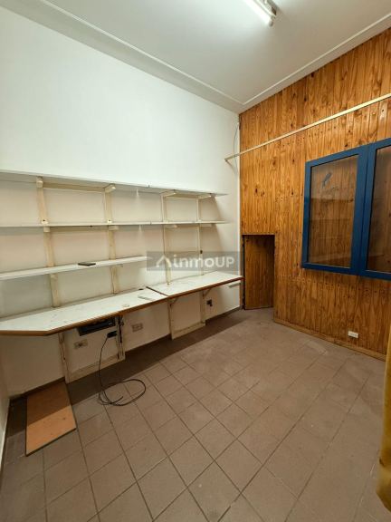 Local Comercial en Alquiler en Las Heras, Mendoza