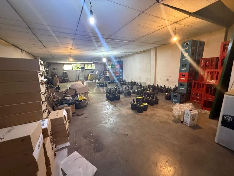 Local Comercial en Alquiler en Capital, Mendoza