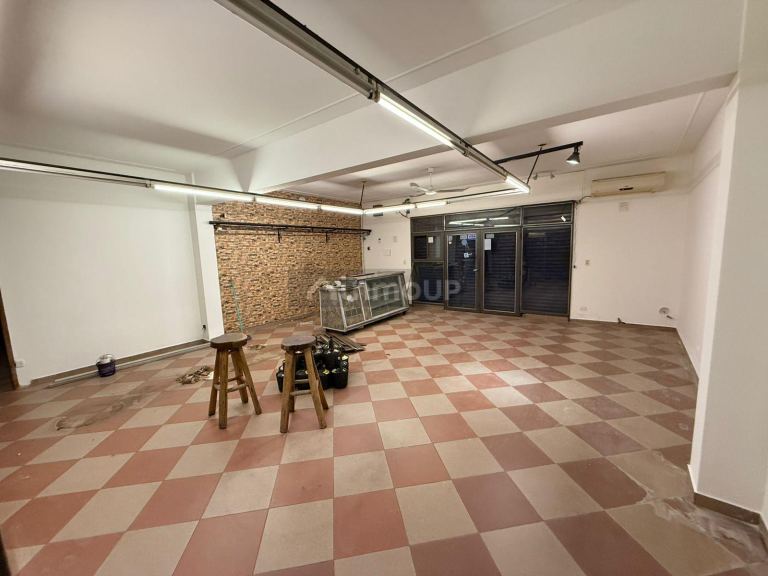 Local Comercial en Alquiler en Las Heras, Mendoza