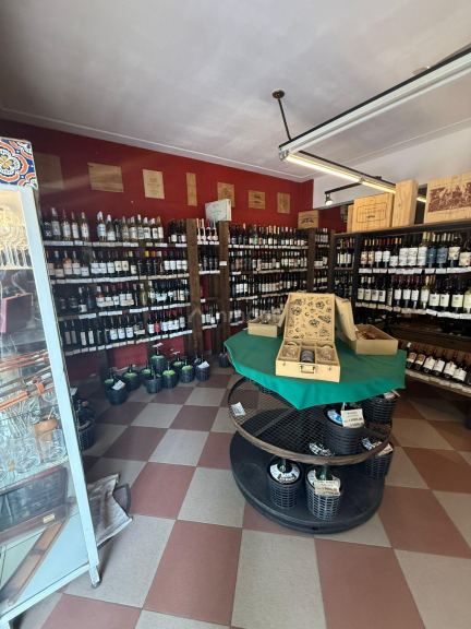Local Comercial en Alquiler en Capital, Mendoza