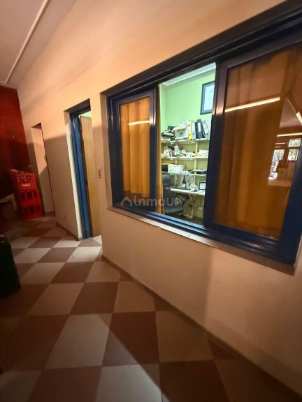 Local Comercial en Alquiler en Capital, Mendoza
