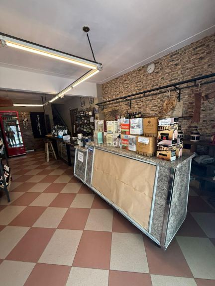 Local Comercial en Alquiler en Capital, Mendoza