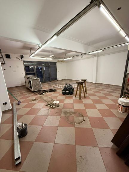 Local Comercial en Alquiler en Las Heras, Mendoza