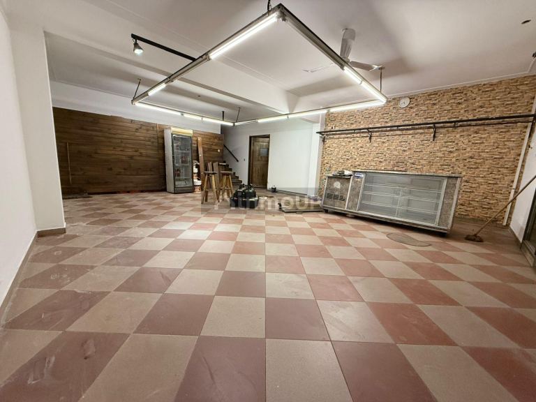 Local Comercial en Alquiler en Las Heras, Mendoza