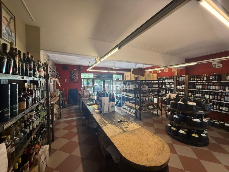 Local Comercial en Alquiler en Capital, Mendoza