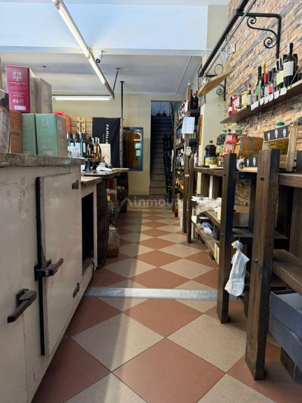 Local Comercial en Alquiler en Capital, Mendoza