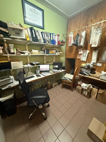 Local Comercial en Alquiler en Capital, Mendoza