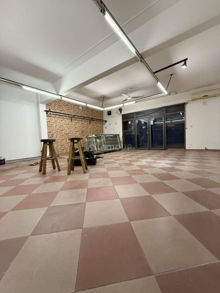Local Comercial en Alquiler en Las Heras, Mendoza