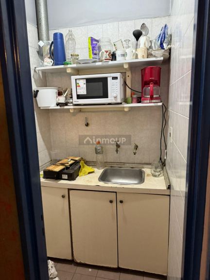 Local Comercial en Alquiler en Capital, Mendoza