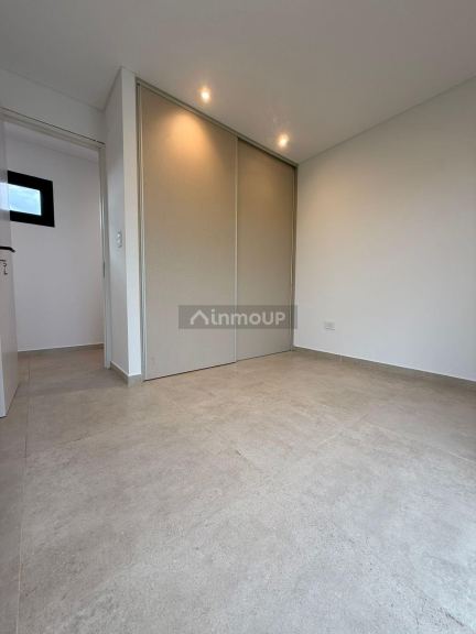 Casa en Alquiler en Lujan de Cuyo, Mendoza
