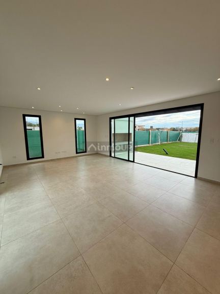 Casa en Alquiler en Lujan de Cuyo, Mendoza
