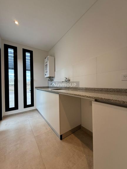 Casa en Alquiler en Lujan de Cuyo, Mendoza