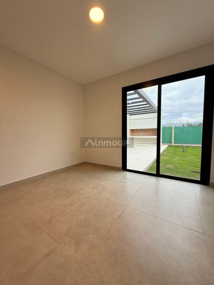 Casa en Alquiler en Lujan de Cuyo, Mendoza