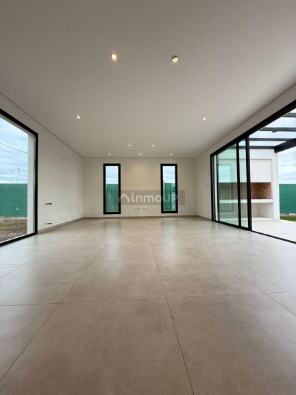 Casa en Alquiler en Lujan de Cuyo, Mendoza
