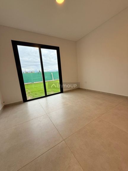 Casa en Alquiler en Lujan de Cuyo, Mendoza
