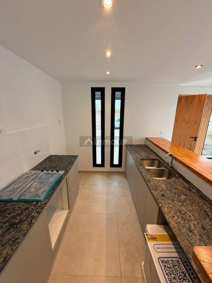 Casa en Alquiler en Lujan de Cuyo, Mendoza
