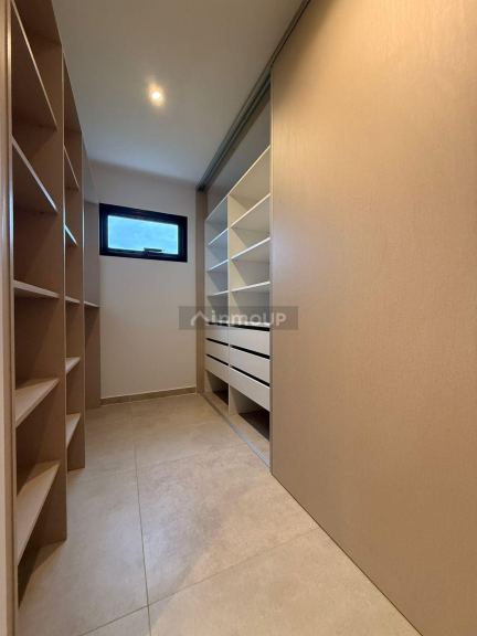Casa en Alquiler en Lujan de Cuyo, Mendoza