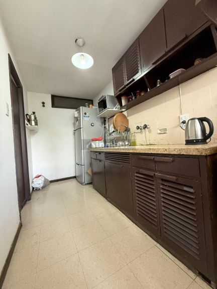 Departamento en Venta en Capital, Mendoza