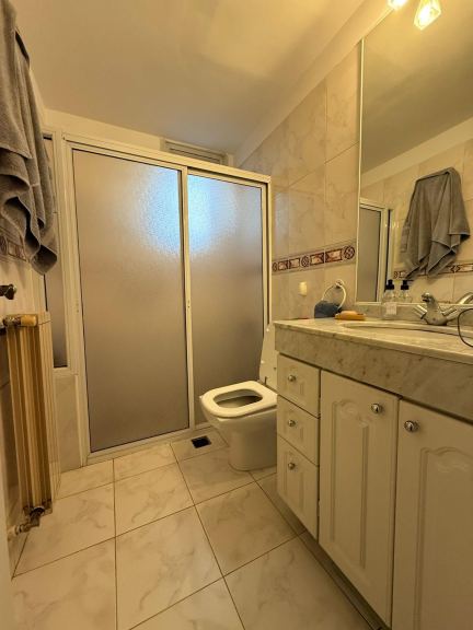 Departamento en Venta en Godoy Cruz, Mendoza