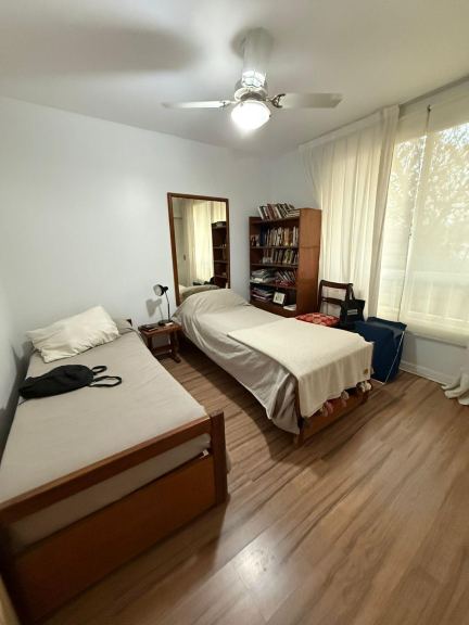Departamento en Venta en Godoy Cruz, Mendoza