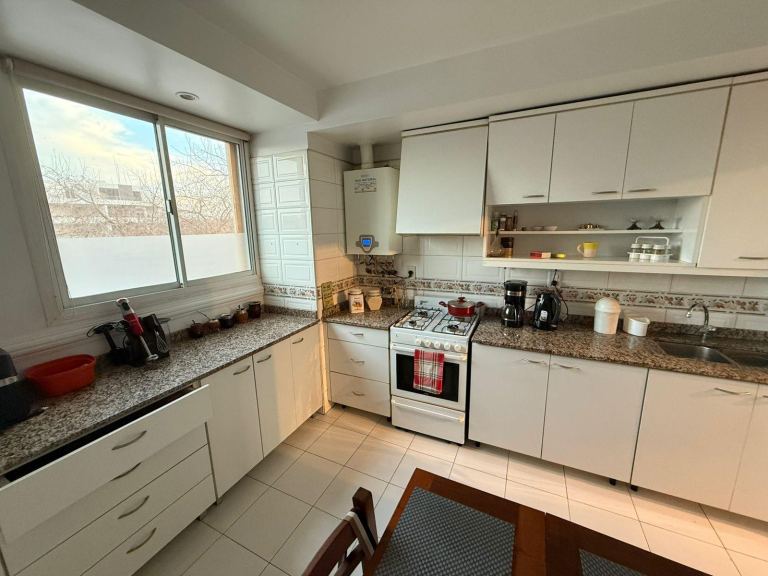 Departamento en Venta en Godoy Cruz, Mendoza